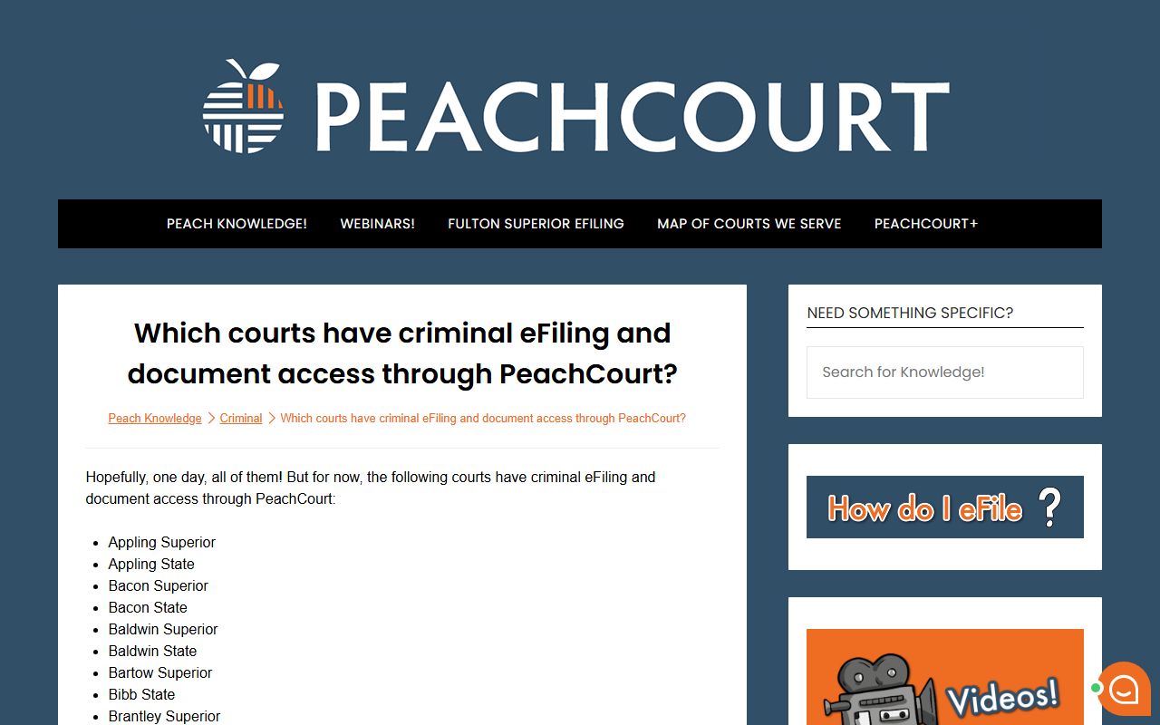 Stephens County court records PeachCourt criminal access list
